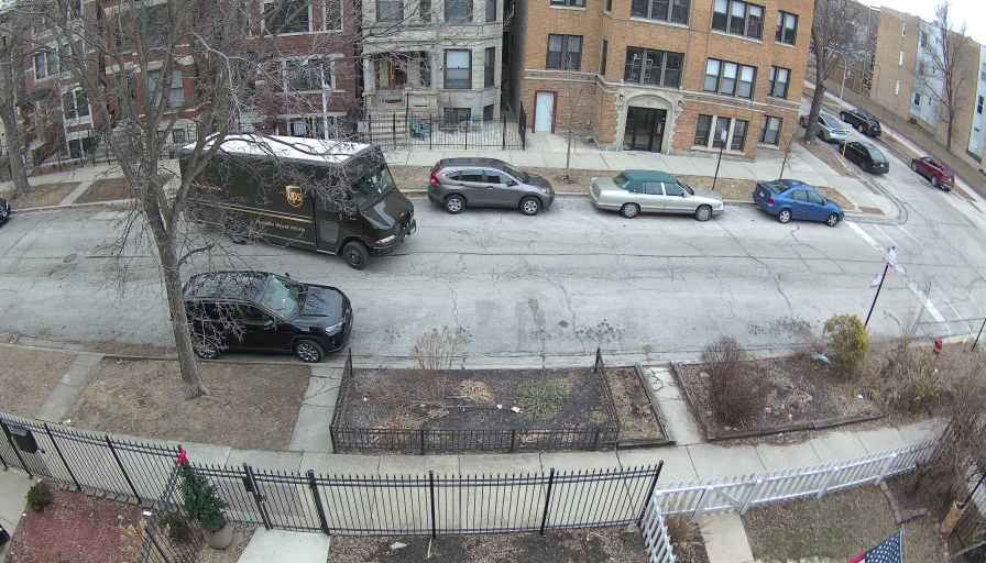 Reolink Camera One_00_Reolink Home Hub One_20250205130755.jpg